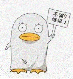 远坂凛 角色头像